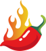 piment