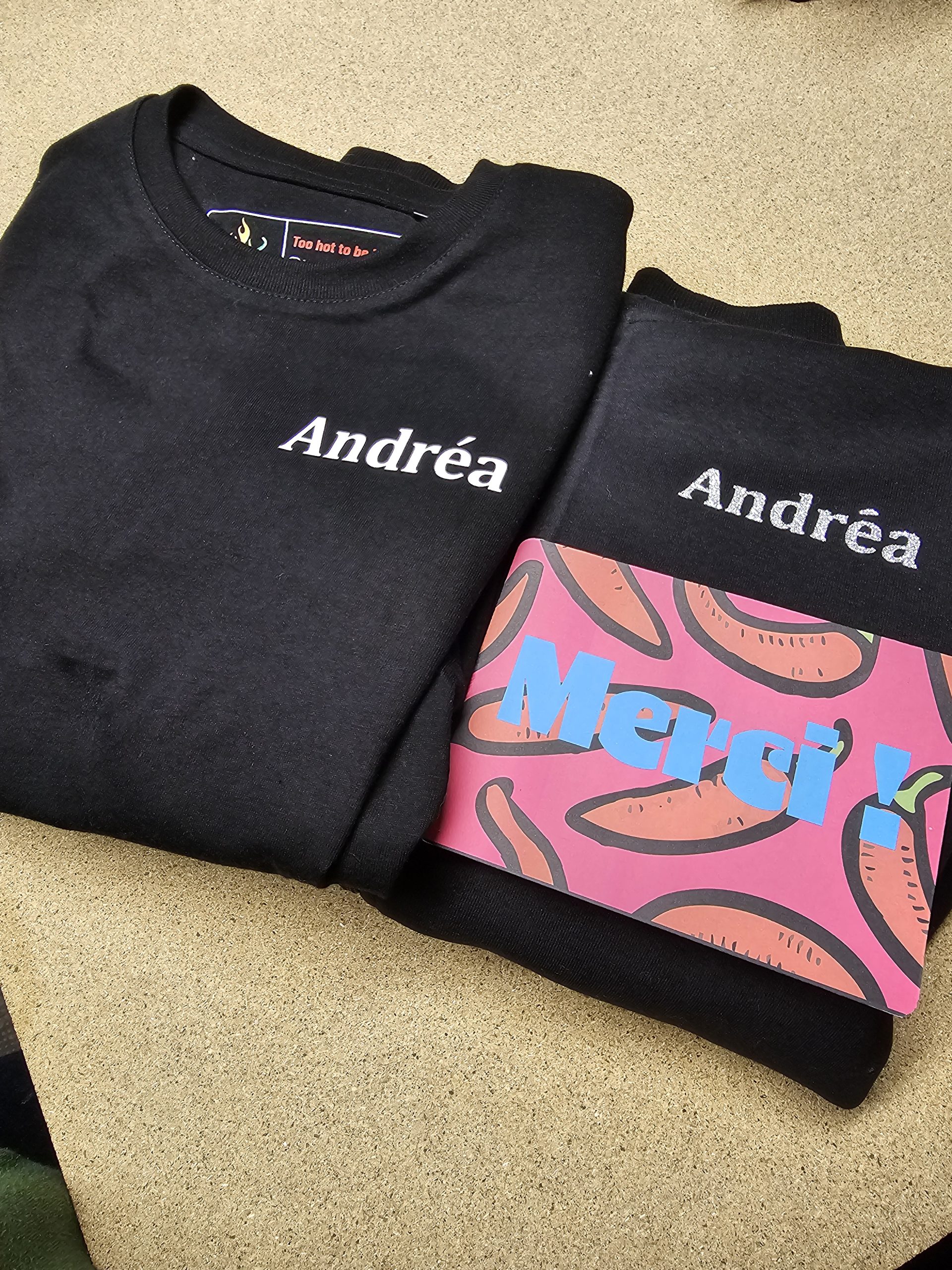 20251218 150519