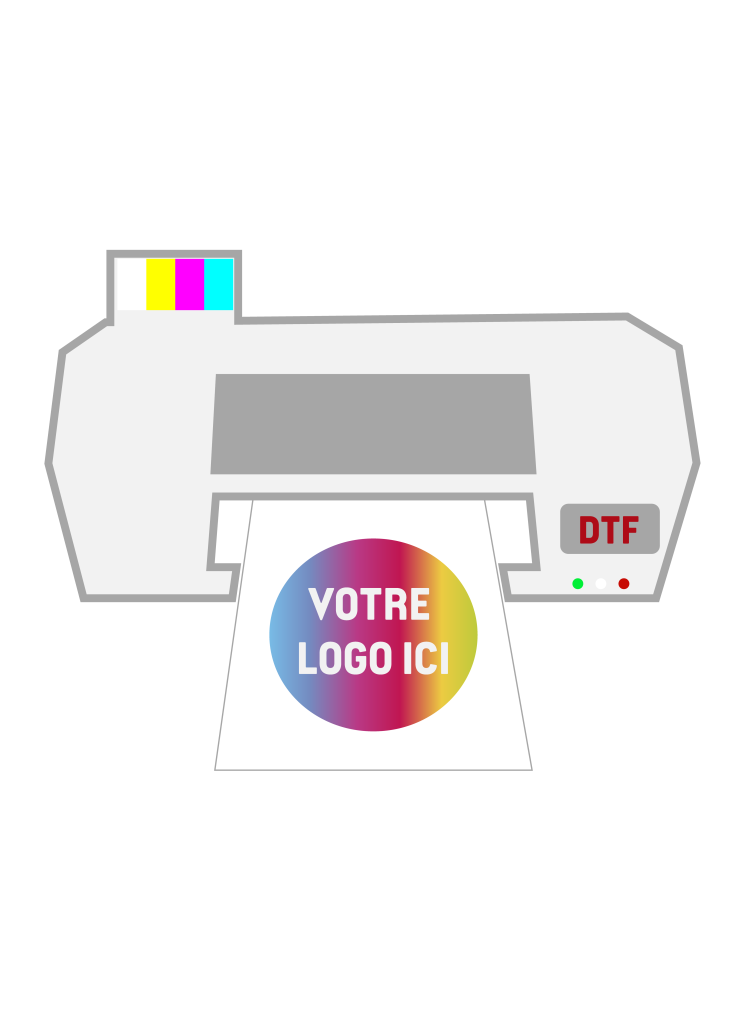 sans titre 7 sans titre 7