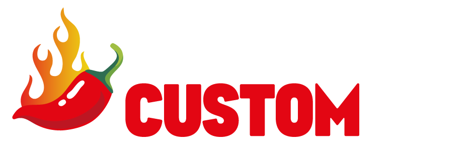 logo hot pepper