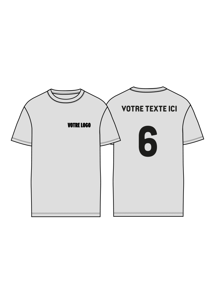 tshirt tshirt