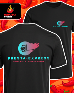 prestaexp1