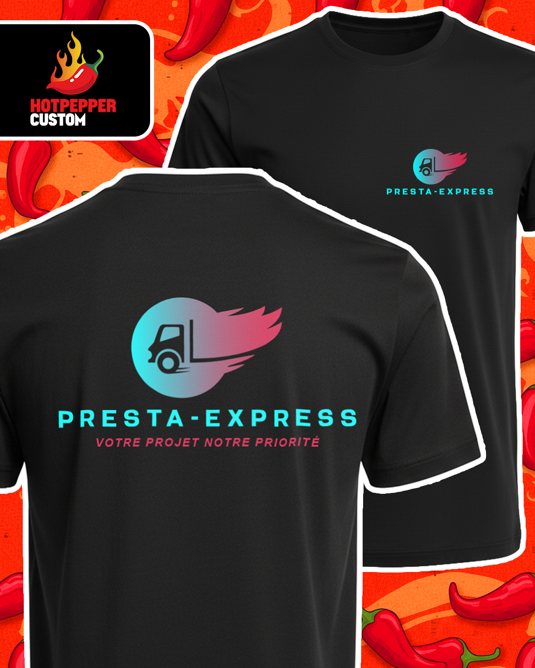 prestaexp1